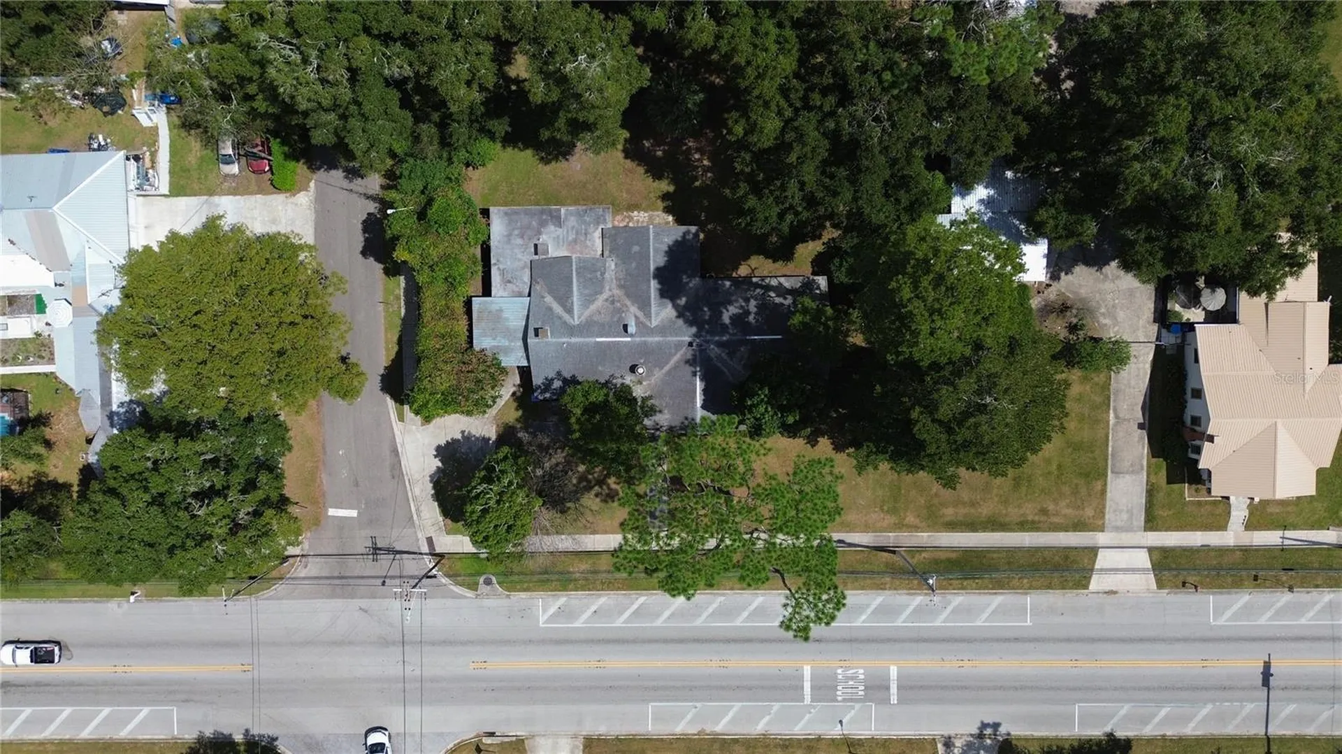 15319 NW 140th Street Alachua FL 32615