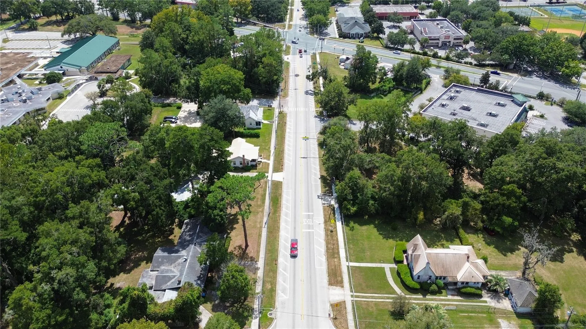 15319 NW 140th Street Alachua FL 32615