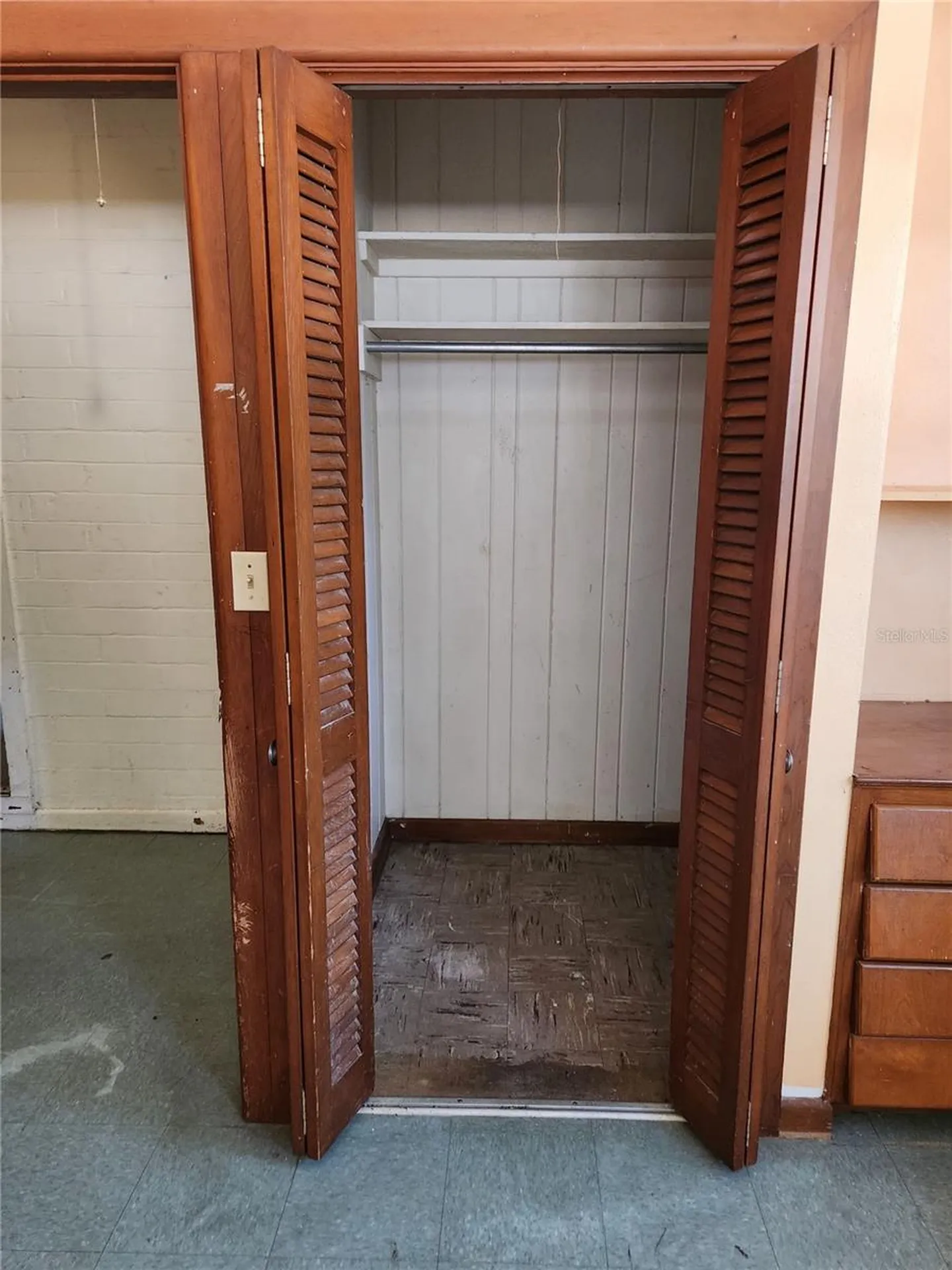 15319 NW 140th Street Alachua FL 32615