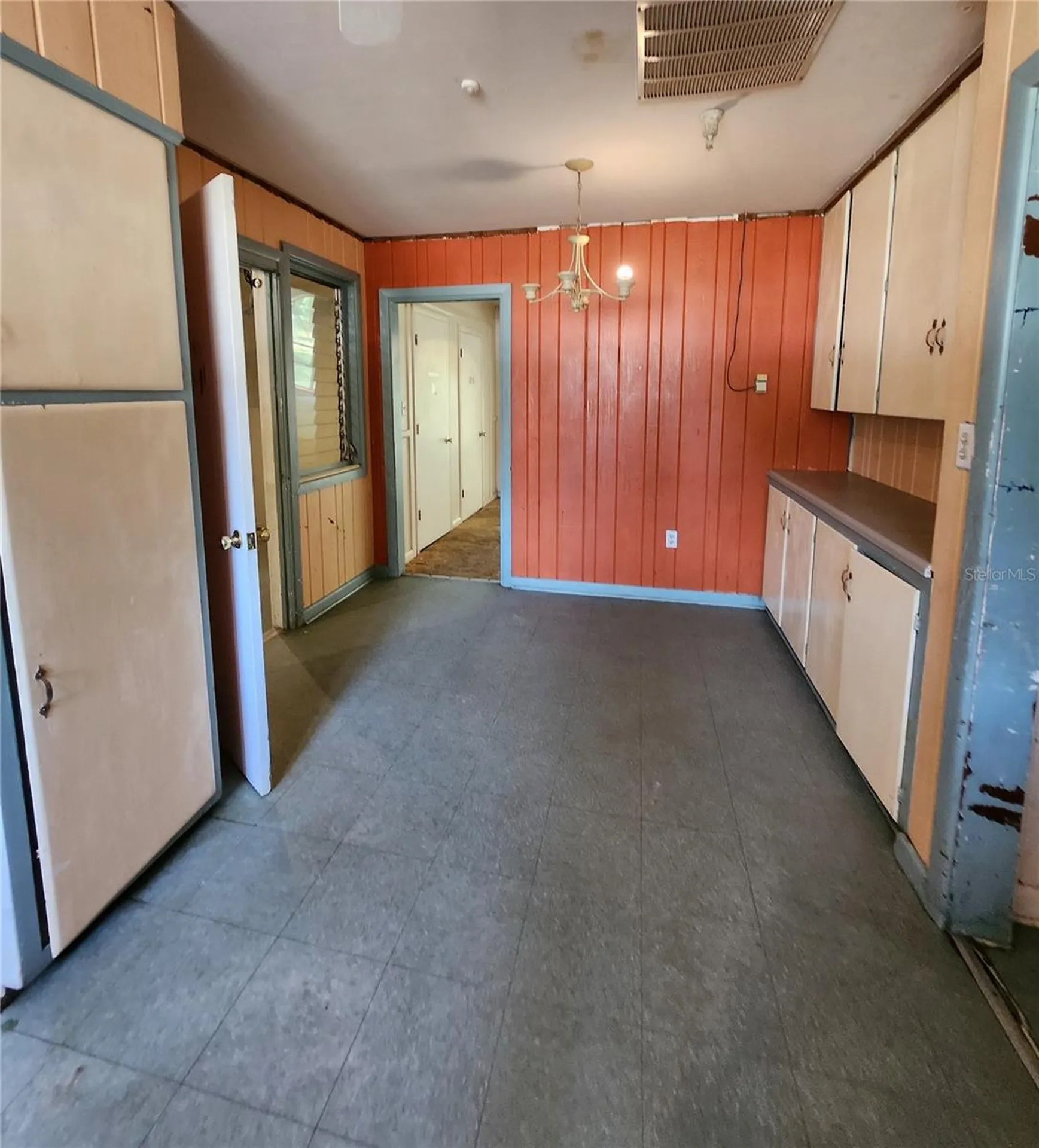 15319 NW 140th Street Alachua FL 32615