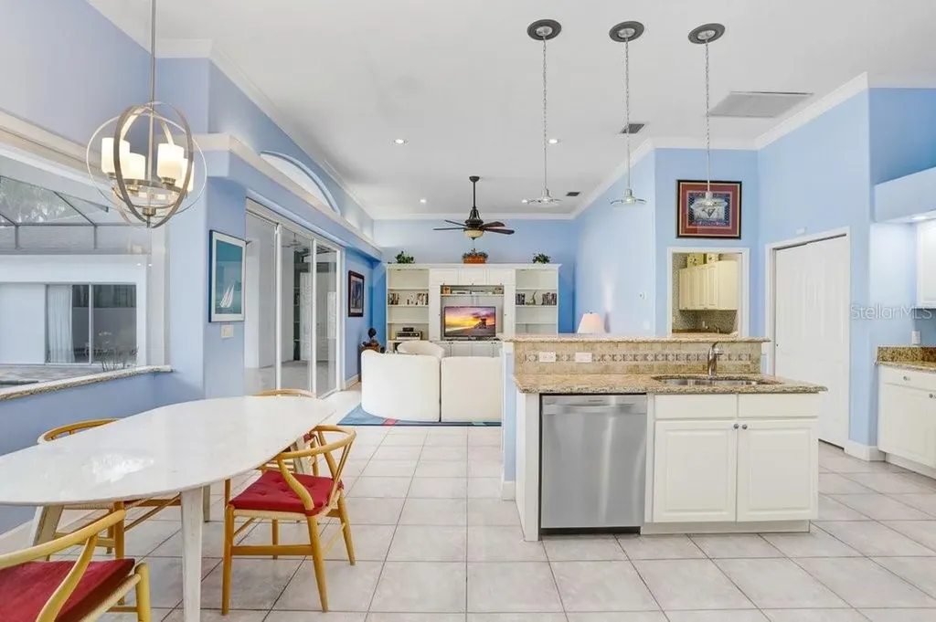12009 Brewster Drive Tampa FL 33626