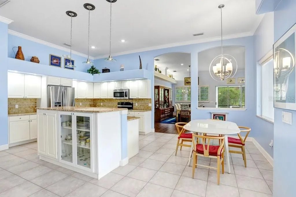 12009 Brewster Drive Tampa FL 33626