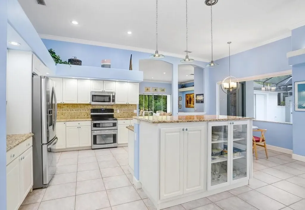12009 Brewster Drive Tampa FL 33626