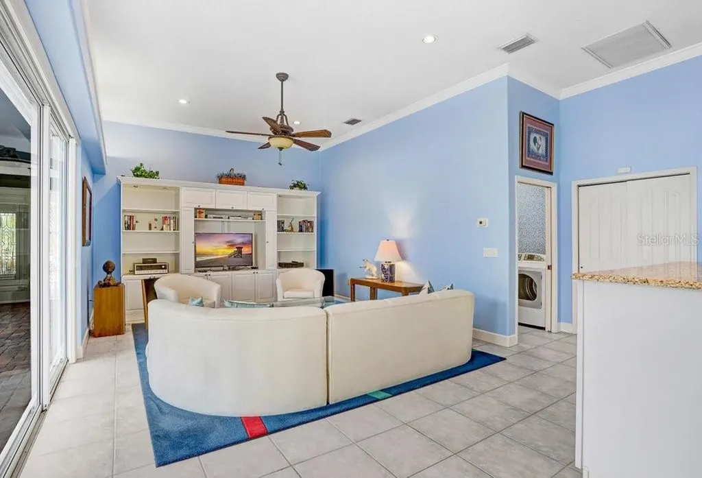 12009 Brewster Drive Tampa FL 33626