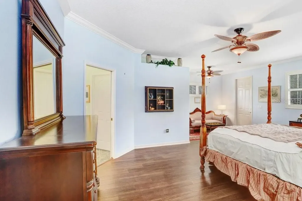 12009 Brewster Drive Tampa FL 33626