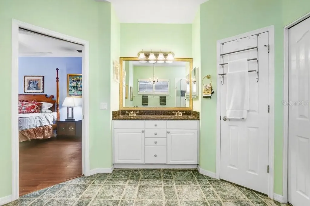 12009 Brewster Drive Tampa FL 33626