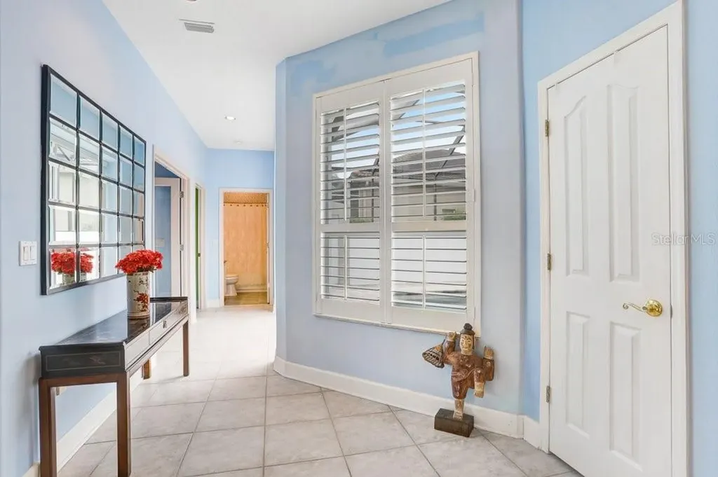 12009 Brewster Drive Tampa FL 33626