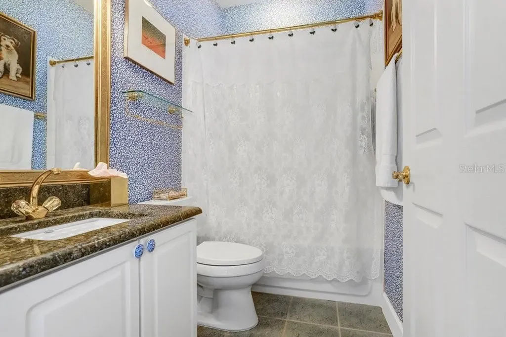 12009 Brewster Drive Tampa FL 33626