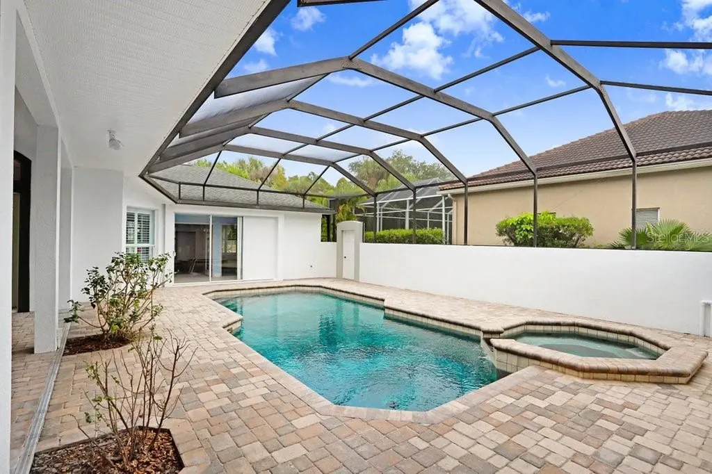 12009 Brewster Drive Tampa FL 33626