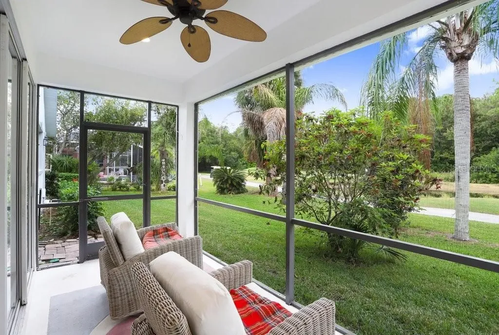 12009 Brewster Drive Tampa FL 33626