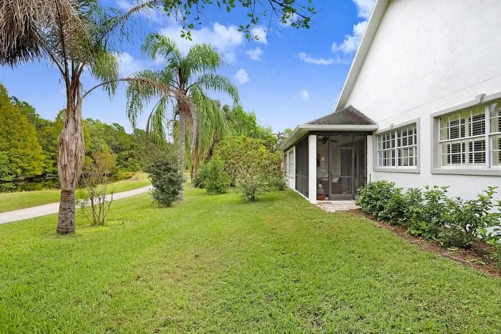 12009 Brewster Drive Tampa FL 33626