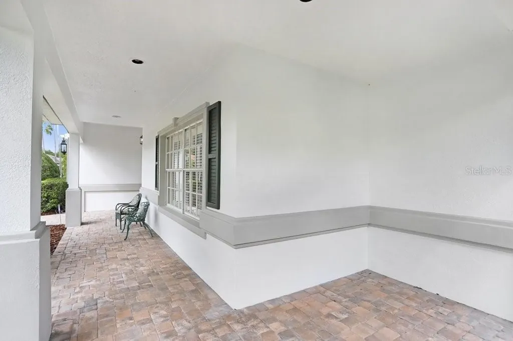 12009 Brewster Drive Tampa FL 33626