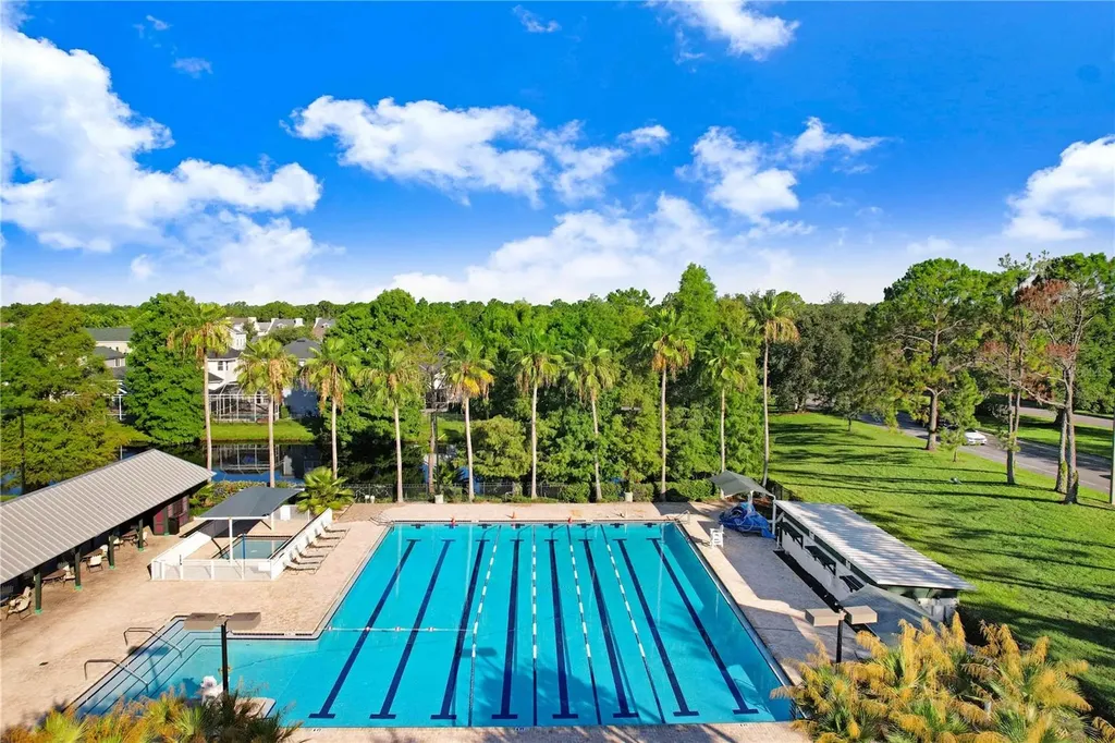 12009 Brewster Drive Tampa FL 33626