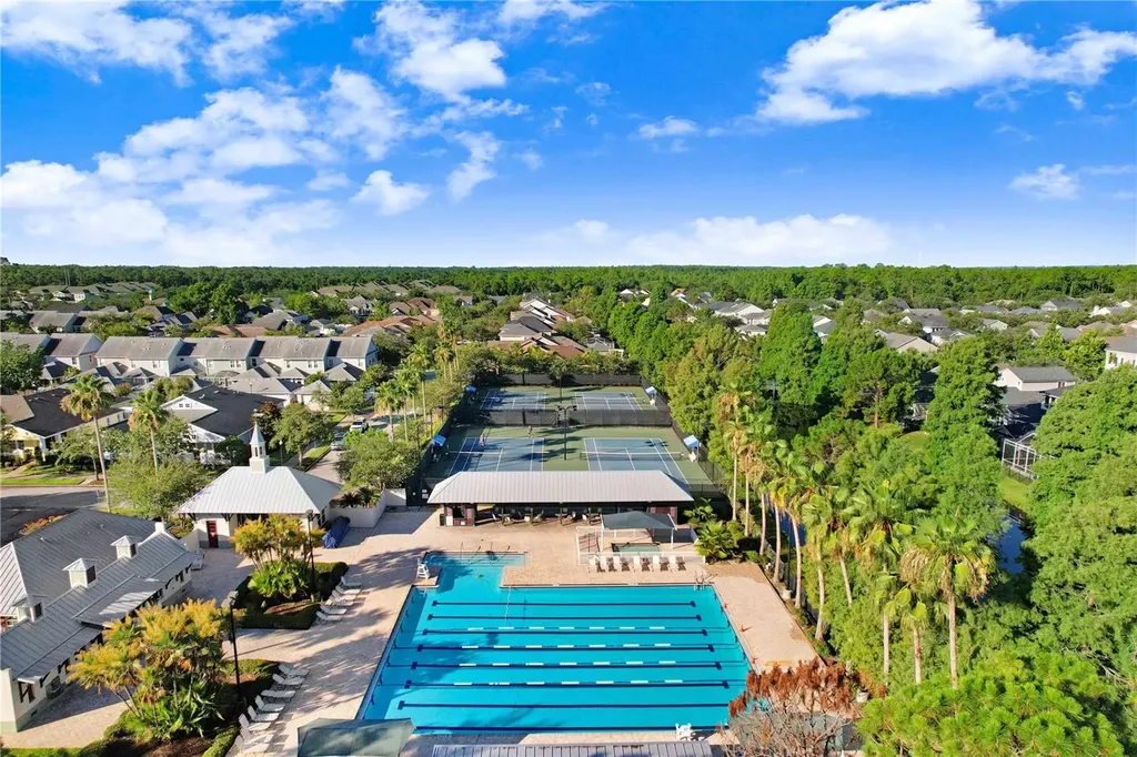12009 Brewster Drive Tampa FL 33626
