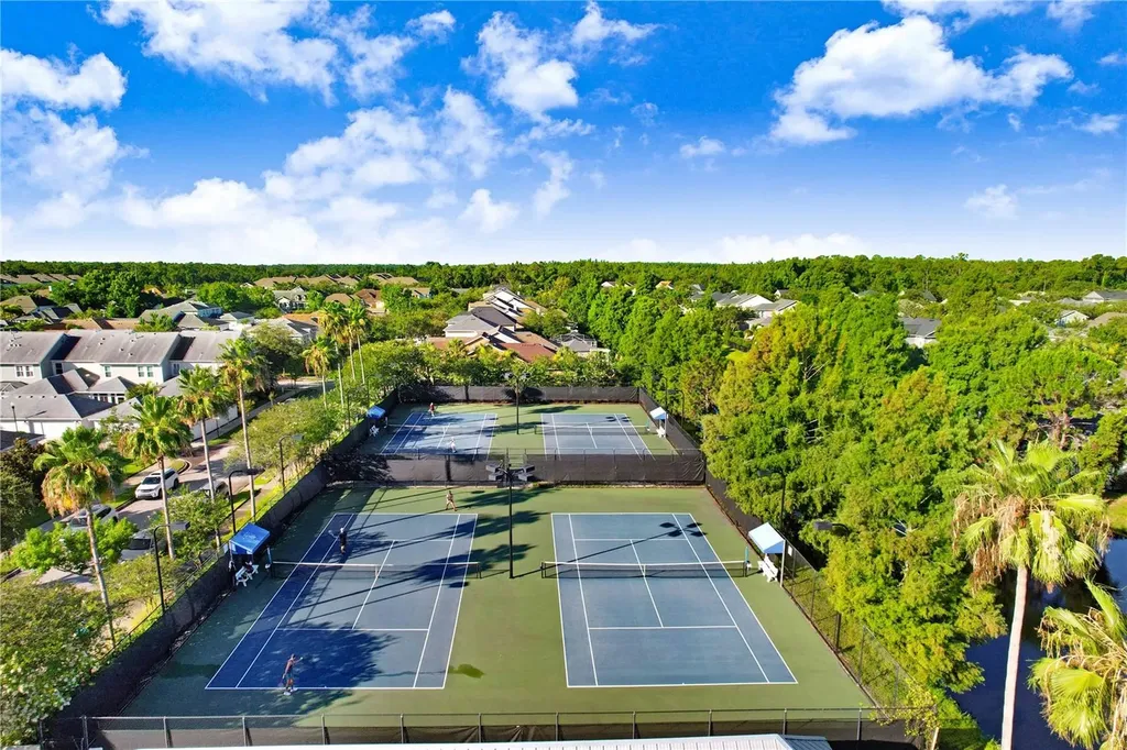 12009 Brewster Drive Tampa FL 33626