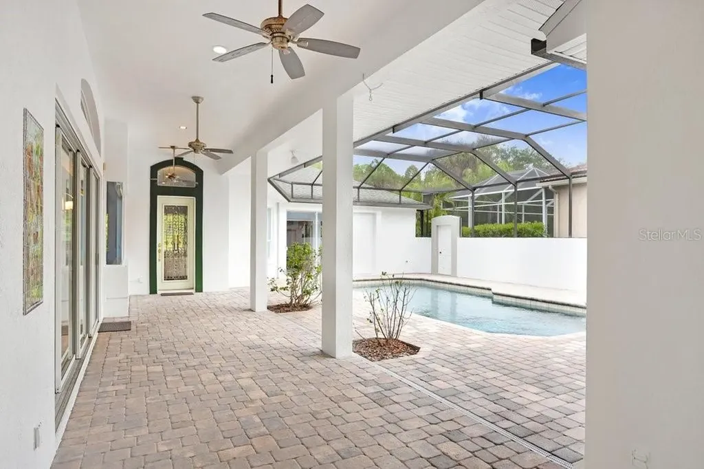 12009 Brewster Drive Tampa FL 33626