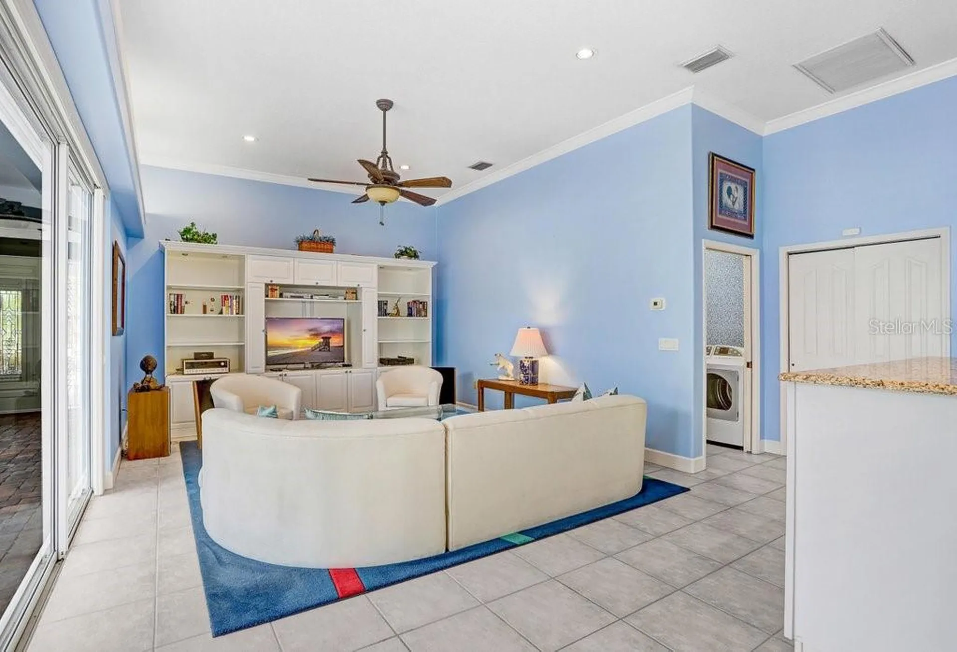 12009 Brewster Drive Tampa FL 33626