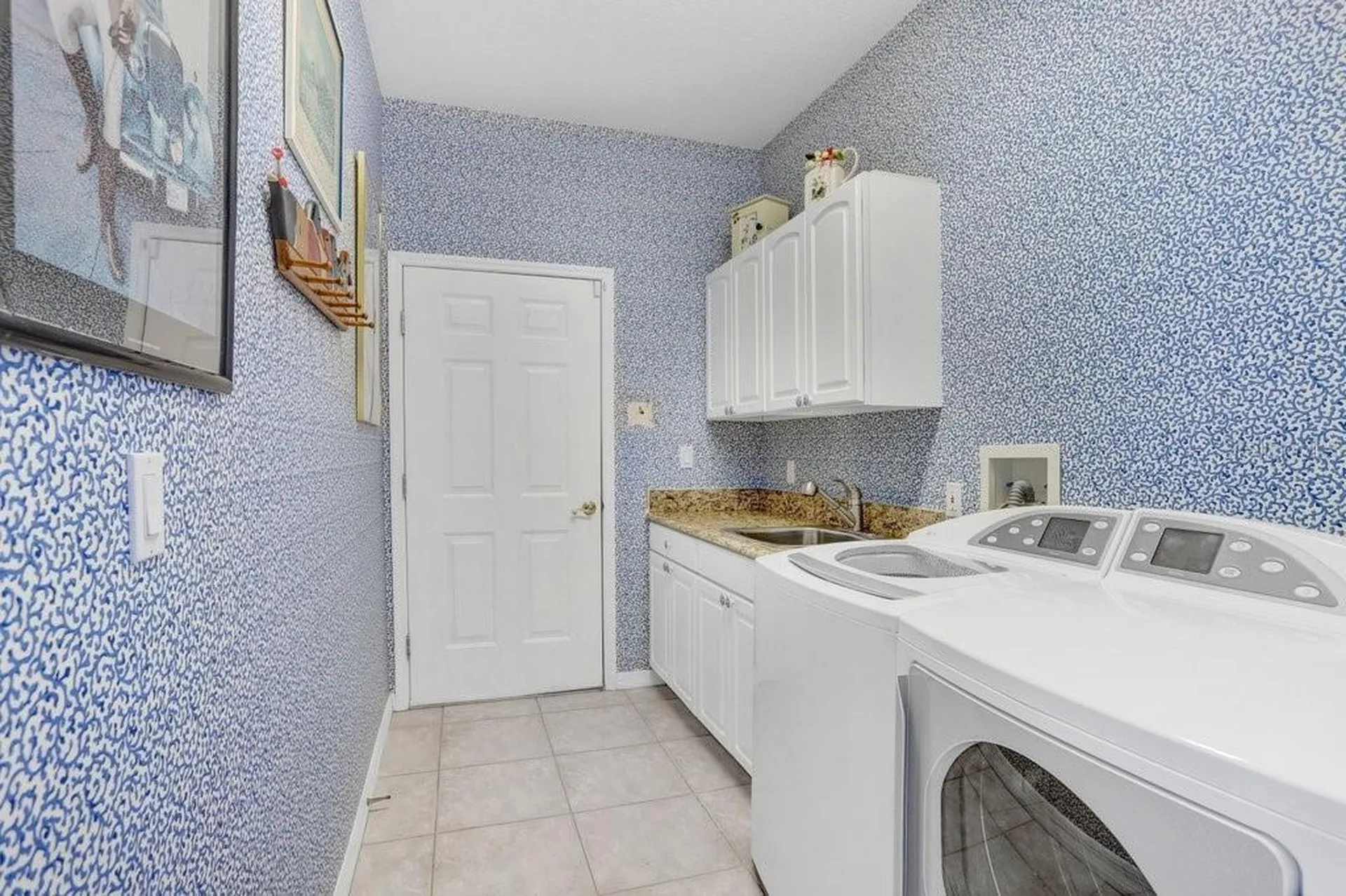 12009 Brewster Drive Tampa FL 33626