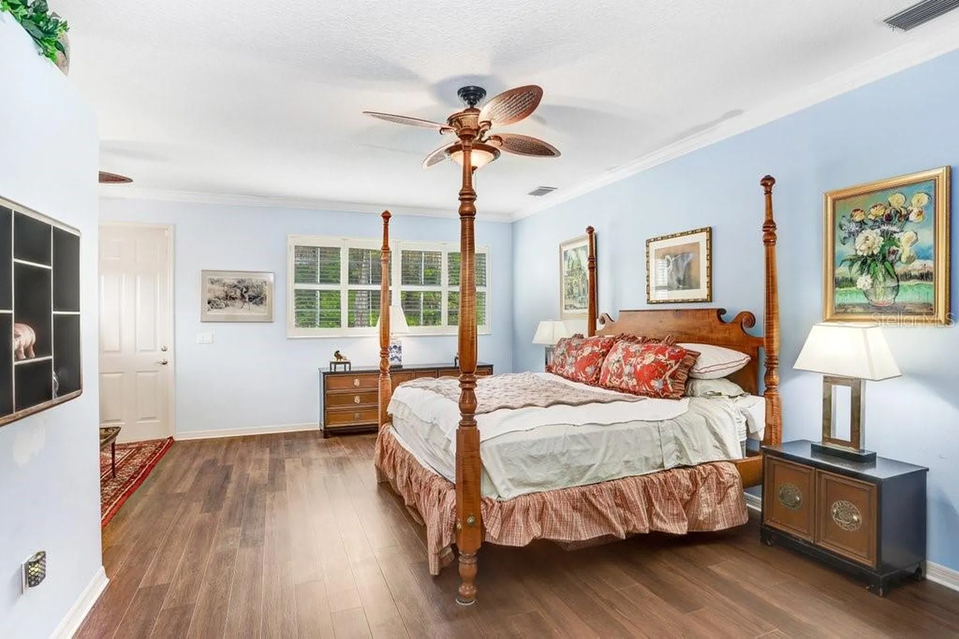 12009 Brewster Drive Tampa FL 33626