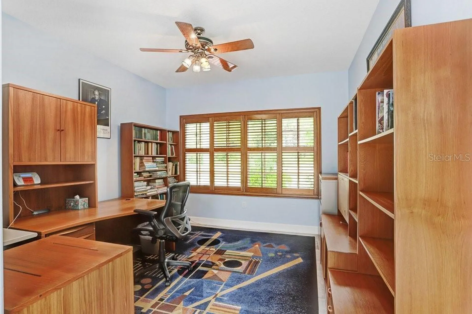12009 Brewster Drive Tampa FL 33626