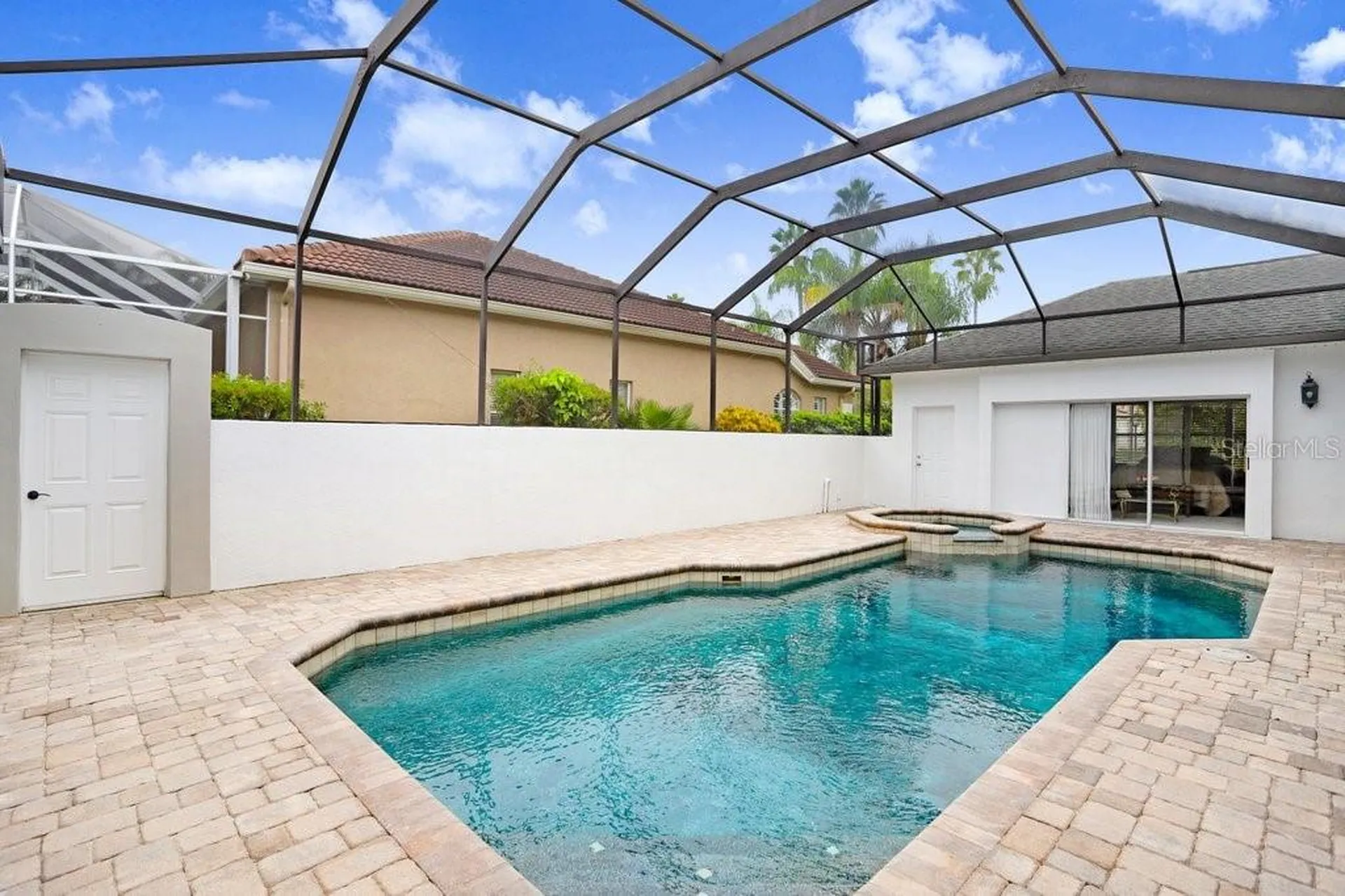 12009 Brewster Drive Tampa FL 33626