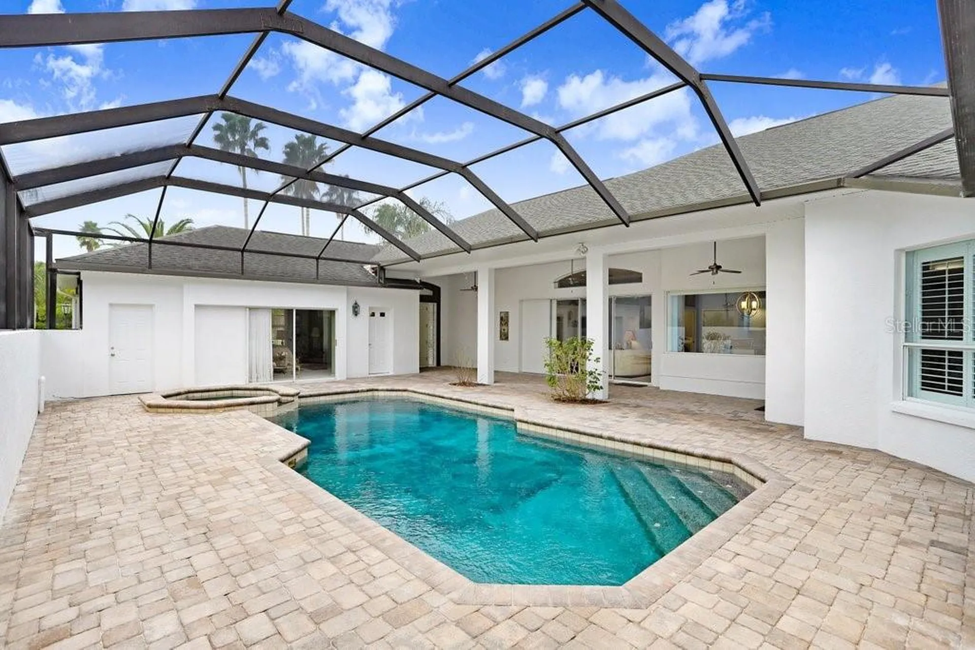 12009 Brewster Drive Tampa FL 33626