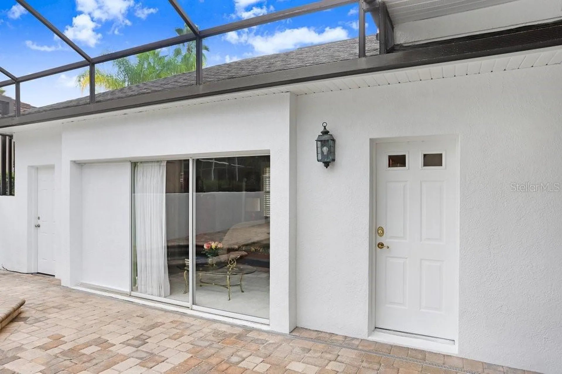 12009 Brewster Drive Tampa FL 33626