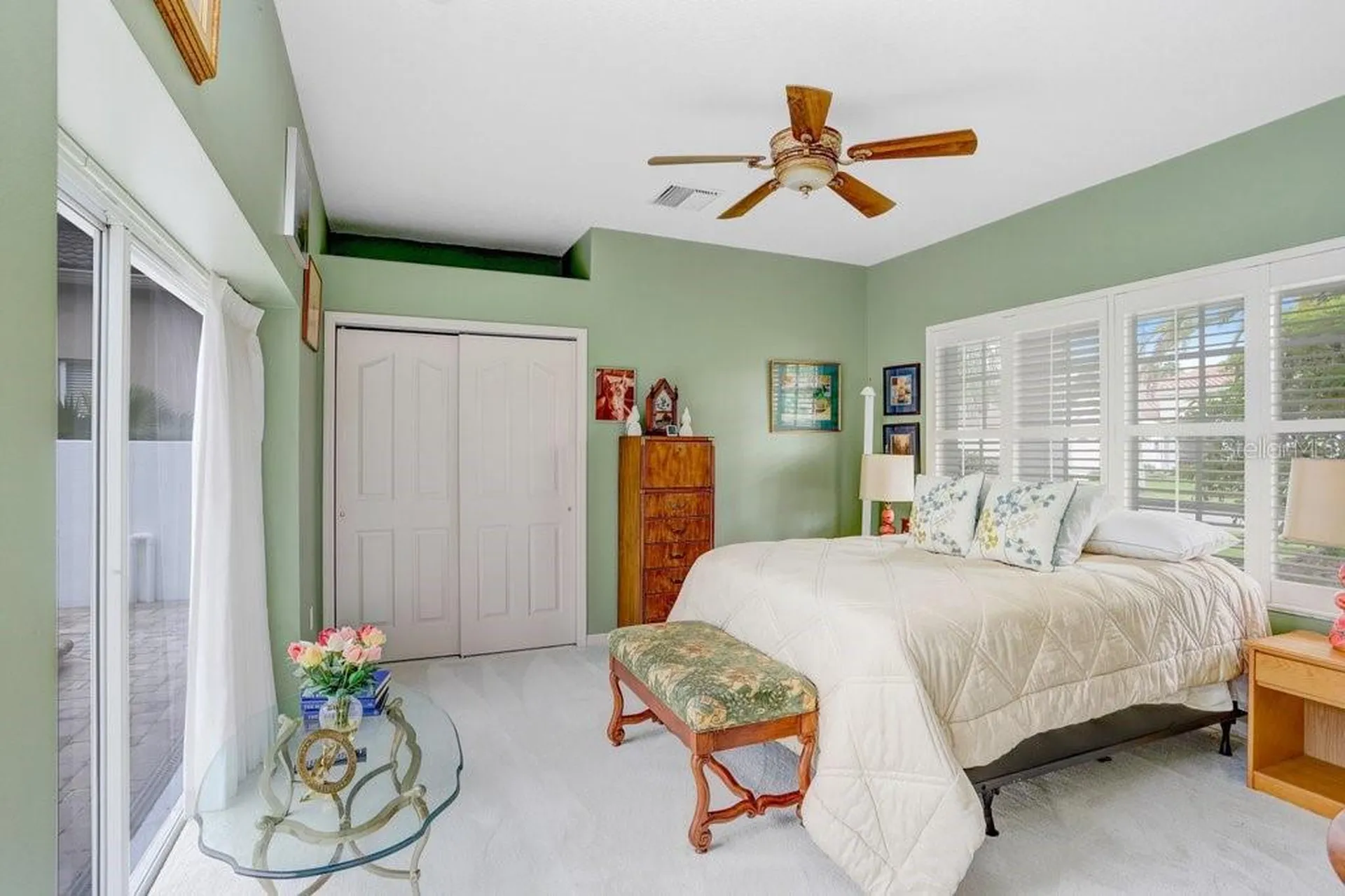 12009 Brewster Drive Tampa FL 33626