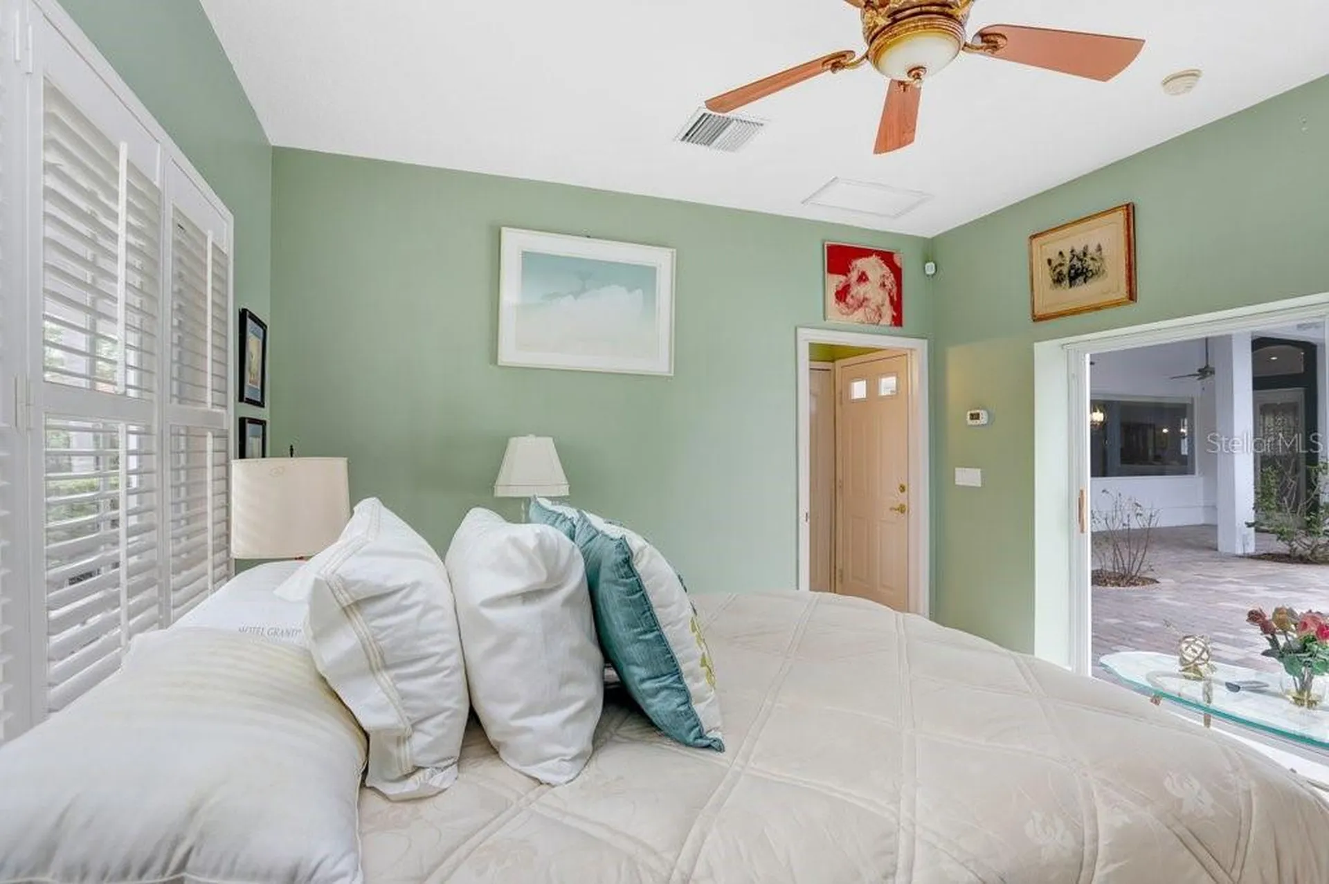 12009 Brewster Drive Tampa FL 33626