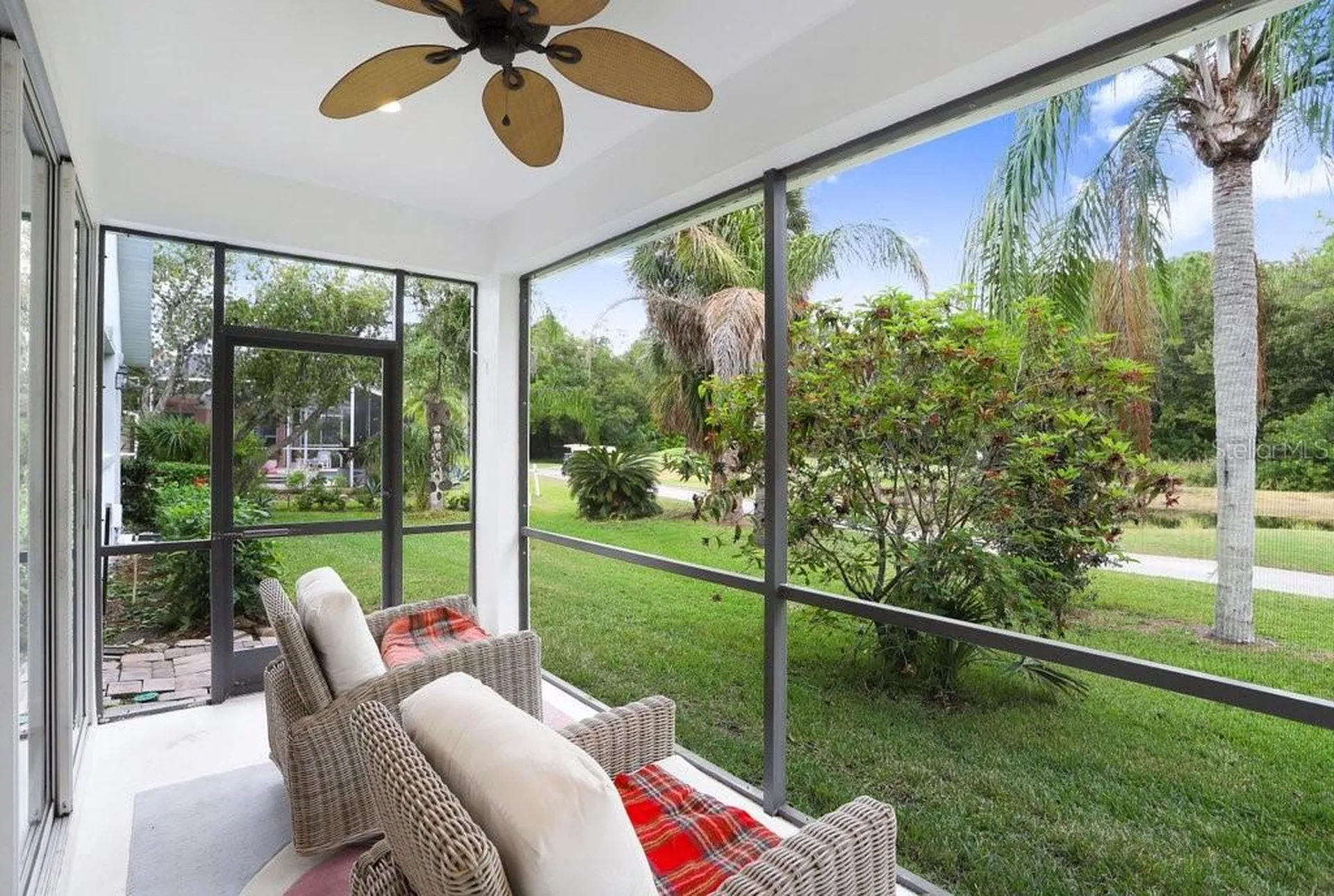 12009 Brewster Drive Tampa FL 33626