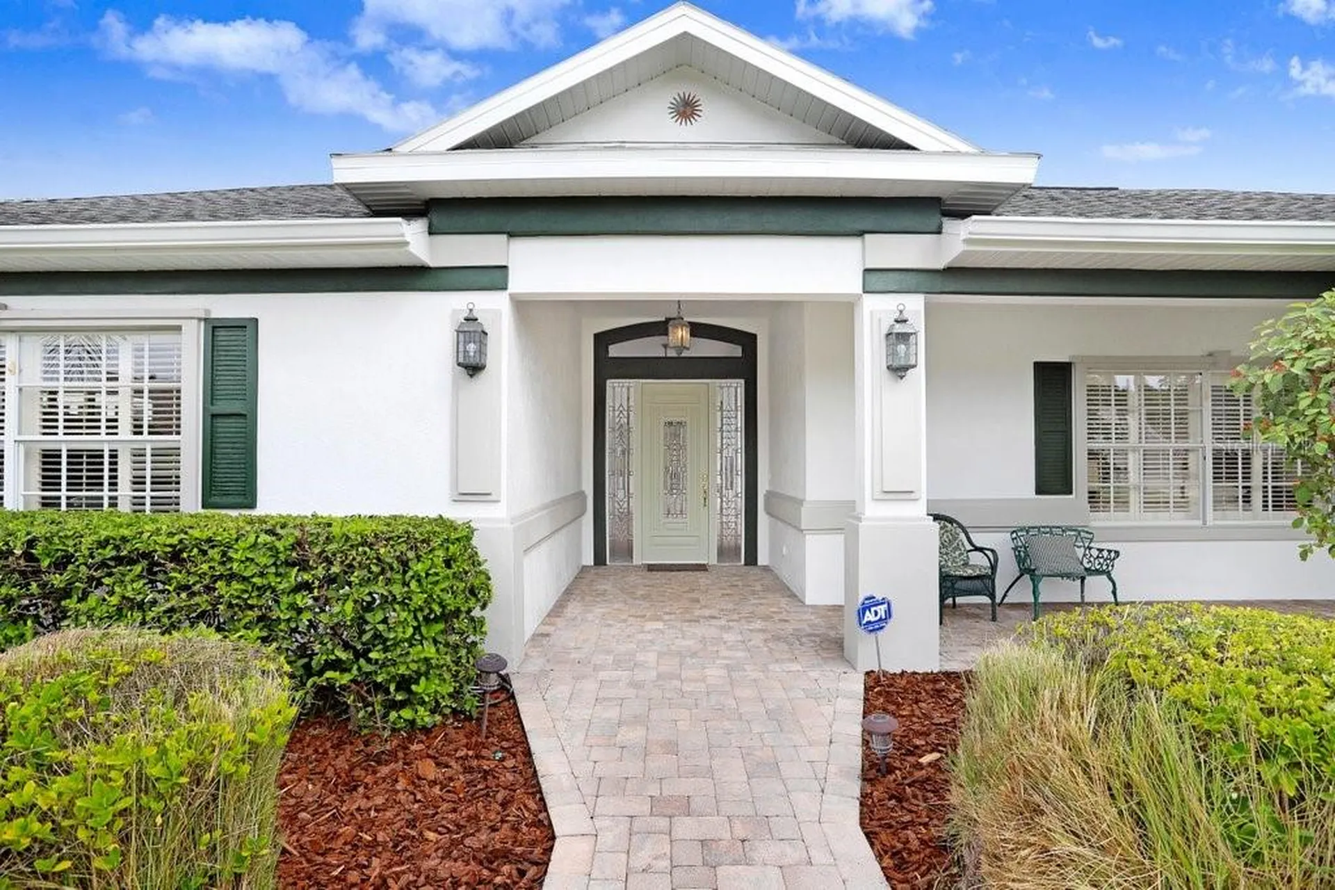 12009 Brewster Drive Tampa FL 33626