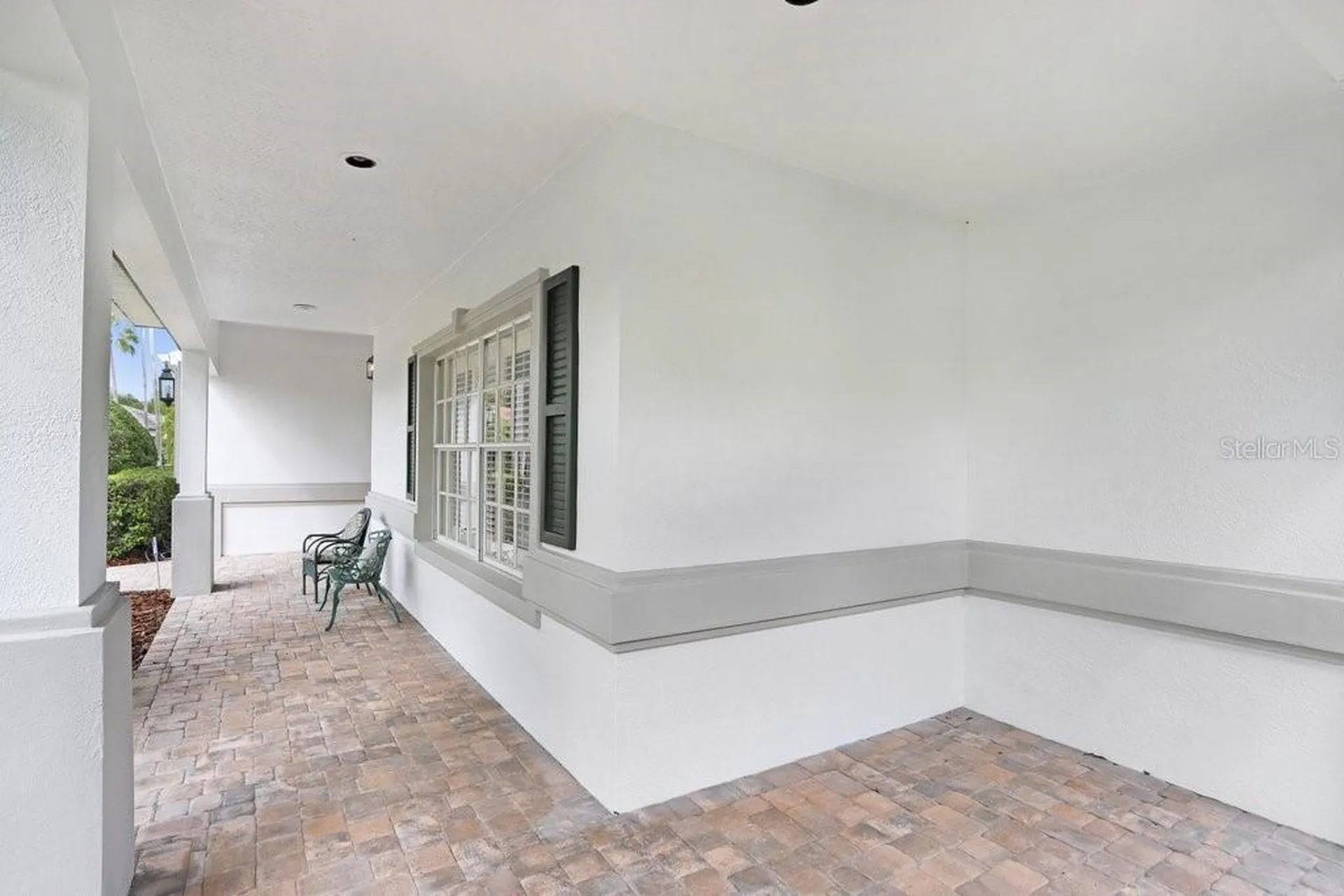 12009 Brewster Drive Tampa FL 33626