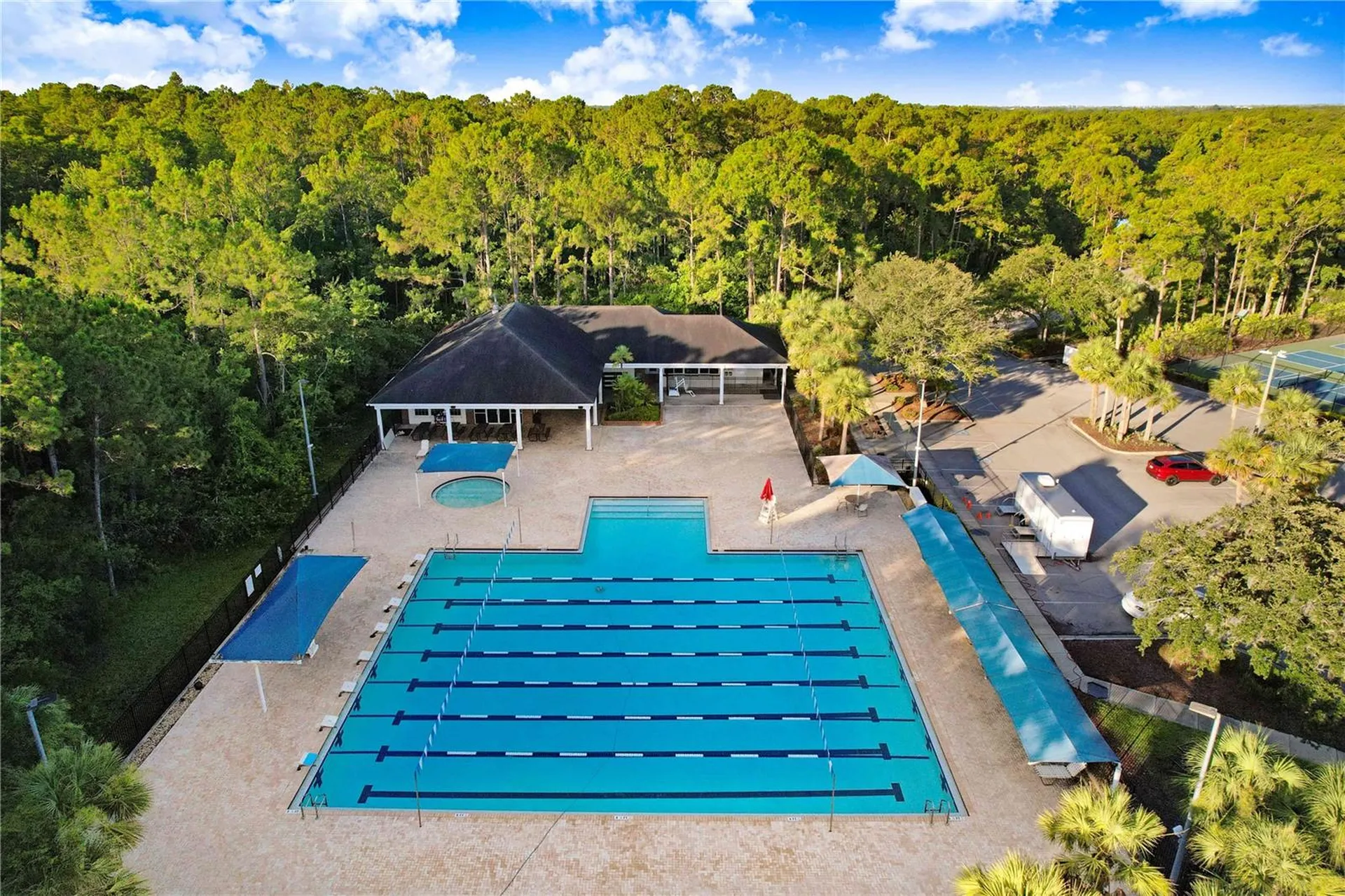 12009 Brewster Drive Tampa FL 33626
