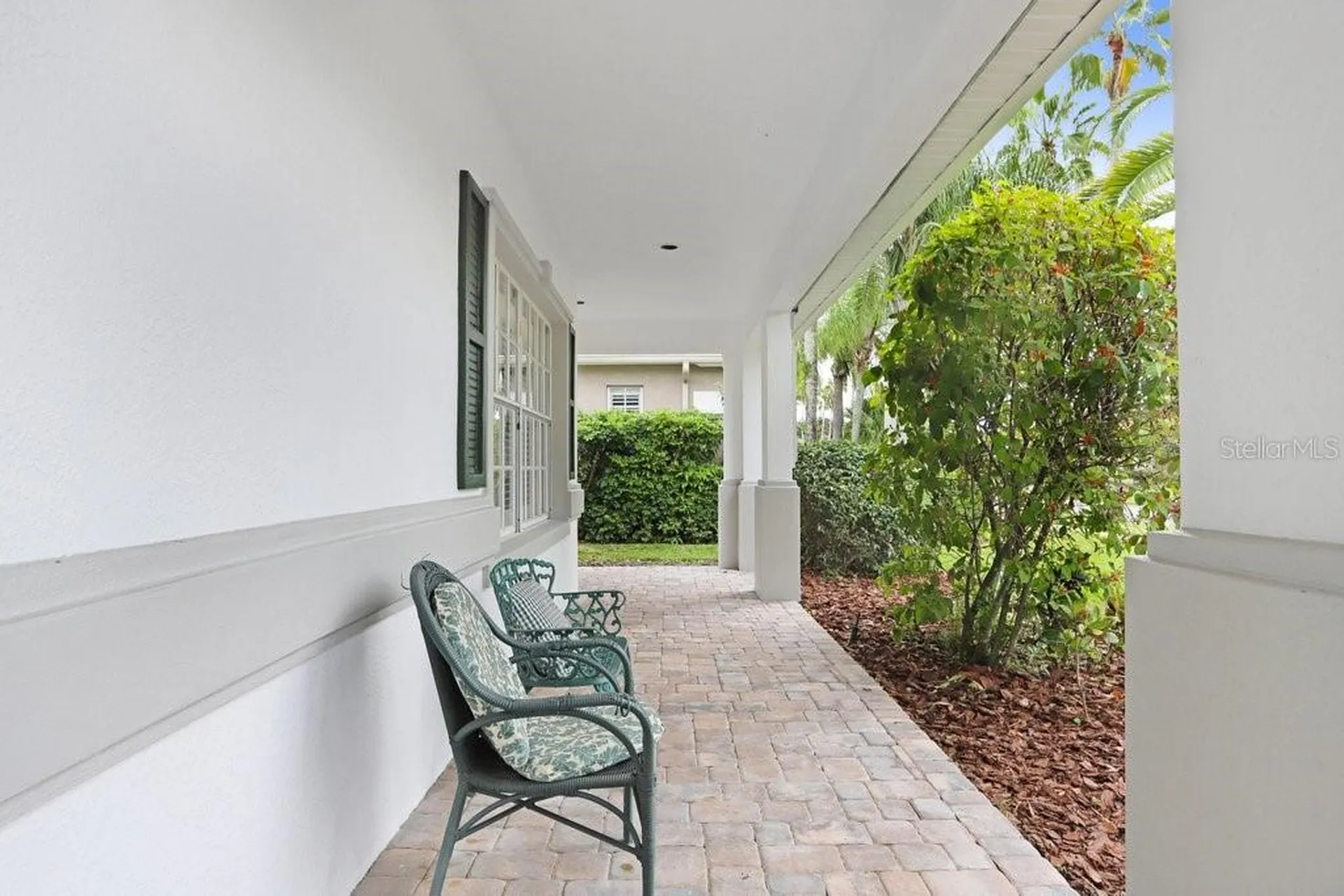 12009 Brewster Drive Tampa FL 33626