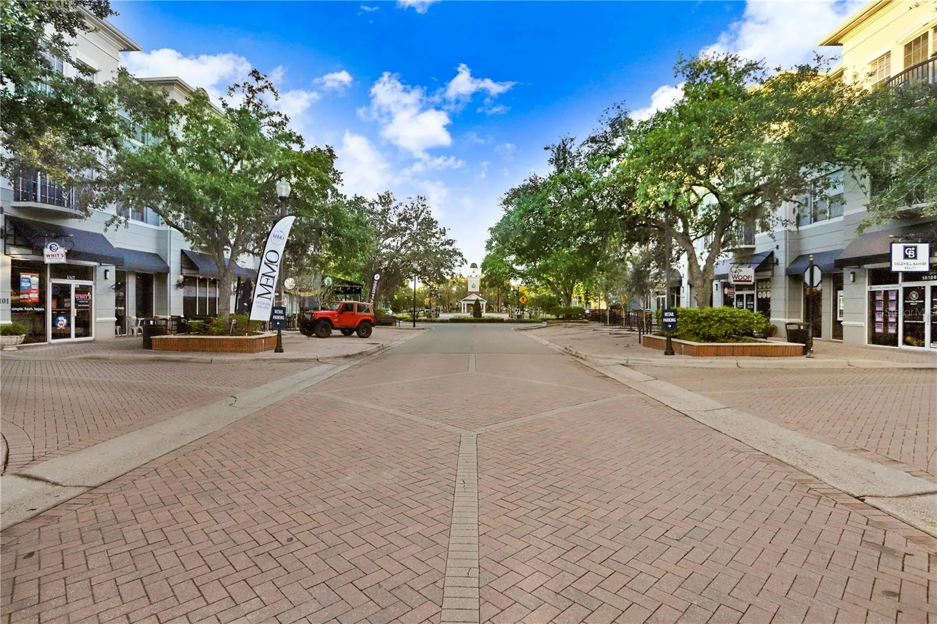 12009 Brewster Drive Tampa FL 33626