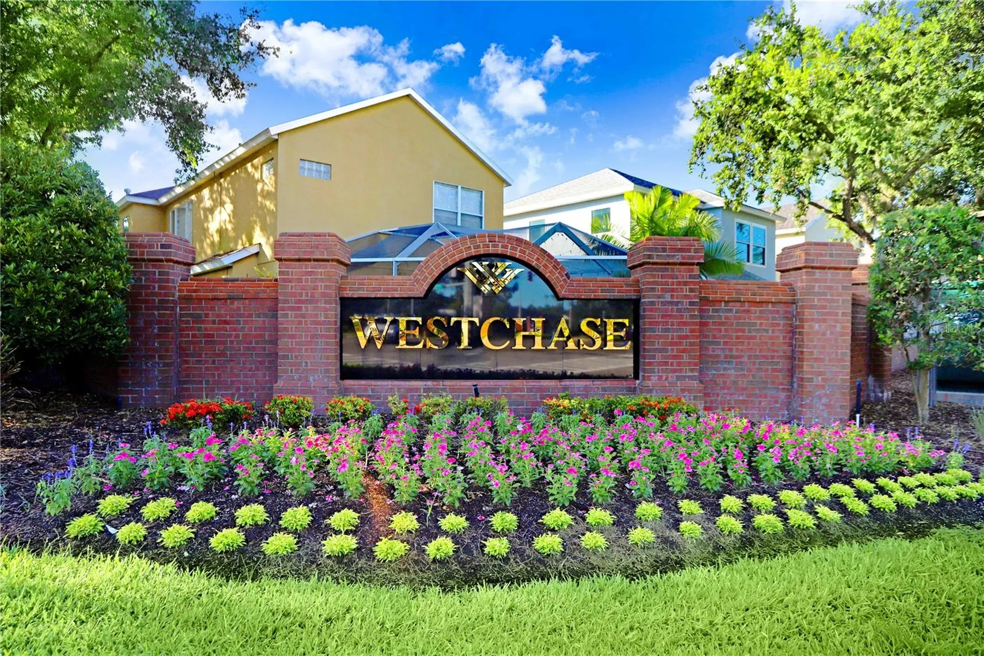 12009 Brewster Drive Tampa FL 33626
