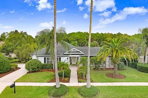 12009 Brewster Drive Tampa FL 33626