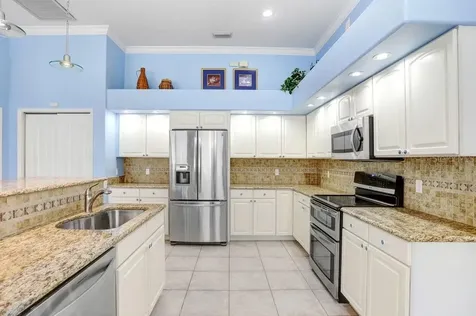 12009 Brewster Drive Tampa FL 33626
