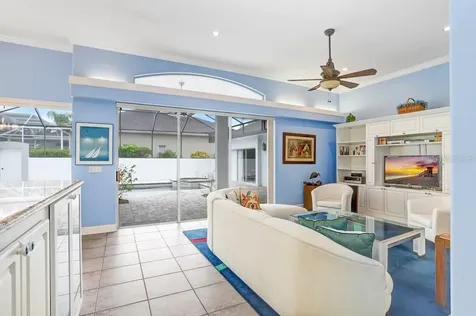12009 Brewster Drive Tampa FL 33626