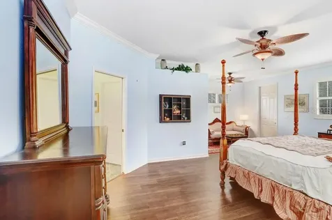 12009 Brewster Drive Tampa FL 33626