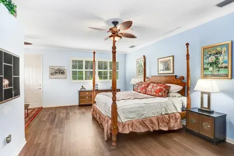 12009 Brewster Drive Tampa FL 33626