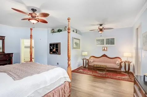 12009 Brewster Drive Tampa FL 33626