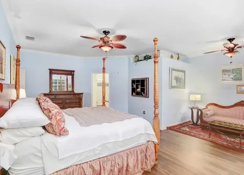 12009 Brewster Drive Tampa FL 33626