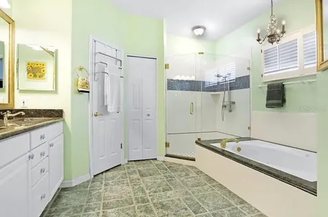 12009 Brewster Drive Tampa FL 33626