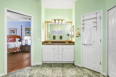 12009 Brewster Drive Tampa FL 33626