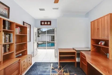 12009 Brewster Drive Tampa FL 33626
