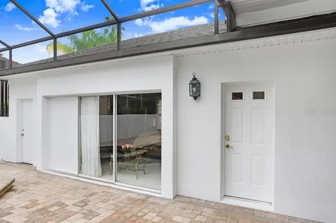 12009 Brewster Drive Tampa FL 33626