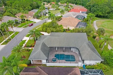 12009 Brewster Drive Tampa FL 33626