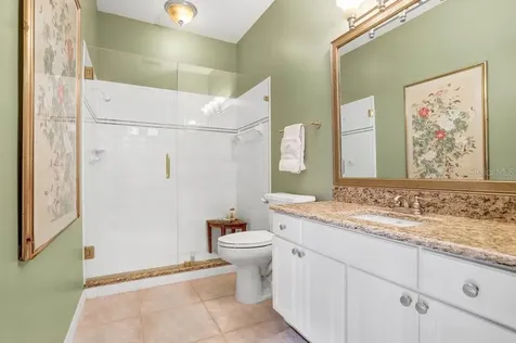 12009 Brewster Drive Tampa FL 33626