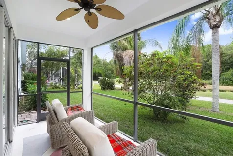 12009 Brewster Drive Tampa FL 33626